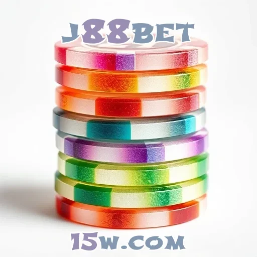 j88bet App: A Nova Era das Apostas e Jogos Online