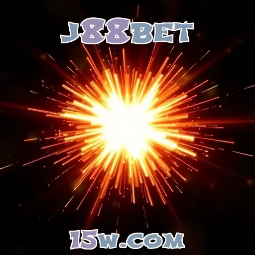 j88bet: Os Bônus Imperdíveis que Você Não Pode Ignorar