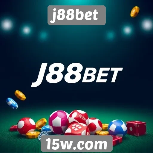 Perspectivas de crescimento do mercado de jogos online