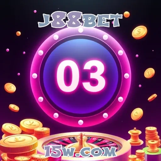 j88bet: Inovação nos Pagamentos que Você Não Pode Perder