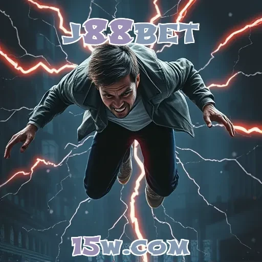 j88bet: Descubra a Revolução na Plataforma de Jogos Online Brasileira