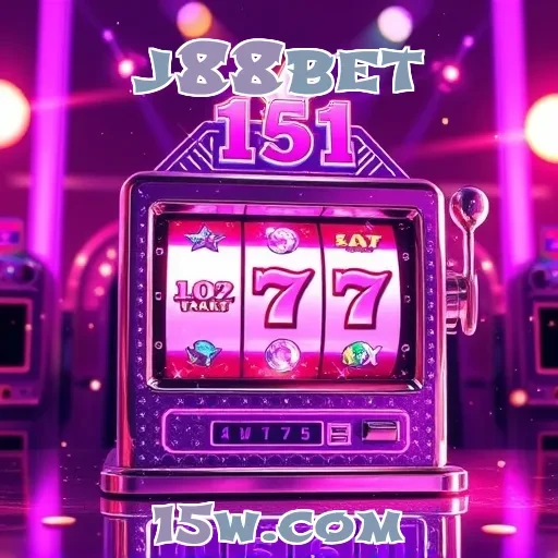 j88bet: Oportunidades Imperdíveis nas Promoções de Apostas