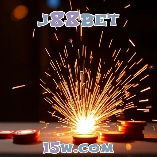 j88bet: O Suporte 24/7 Que Você Sempre Desejou